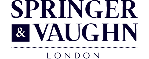 Springer & Vaughn