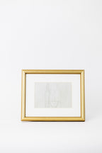 Shay Wall Art