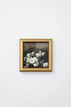 Love Story Mini Art