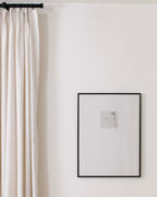 Prosper Wall Art