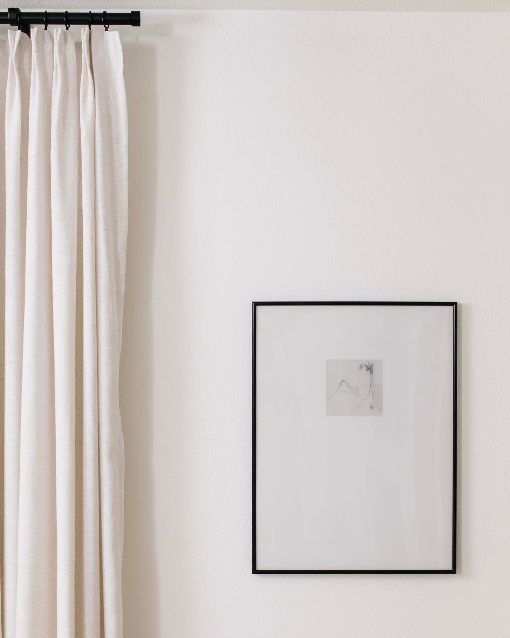 Prosper Wall Art