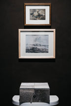 Meadows Wall Art