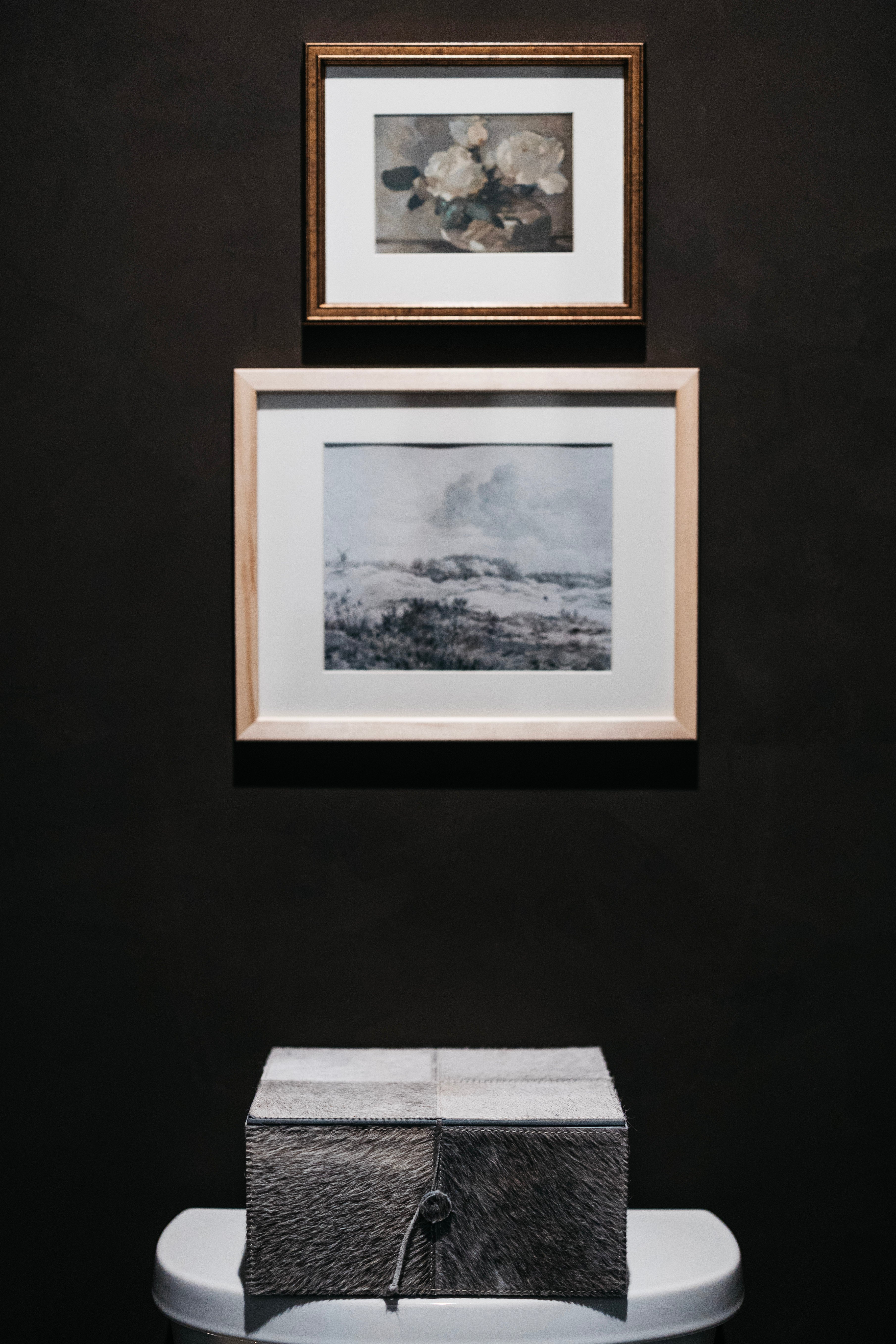 Meadows Wall Art