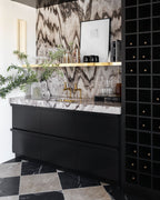Prosper Wall Art