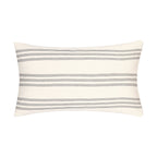 Allora Throw Pillow Cover RECT