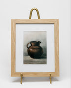 Esther Wall Art