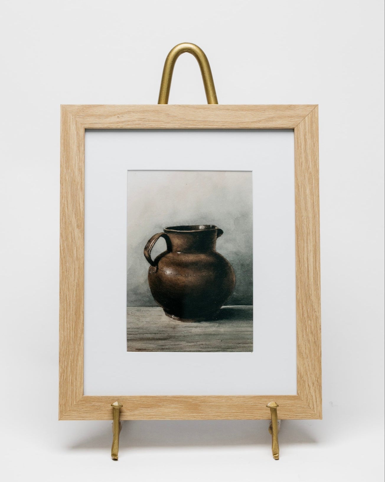 Esther Wall Art