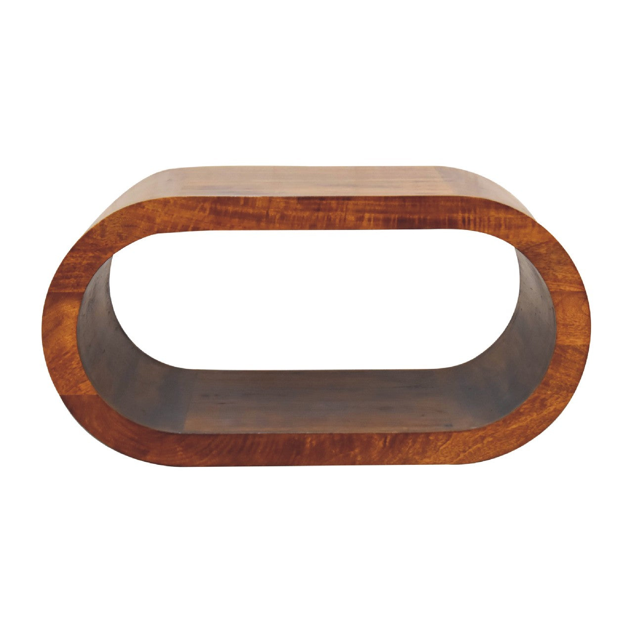 Fulham Coffee Table
