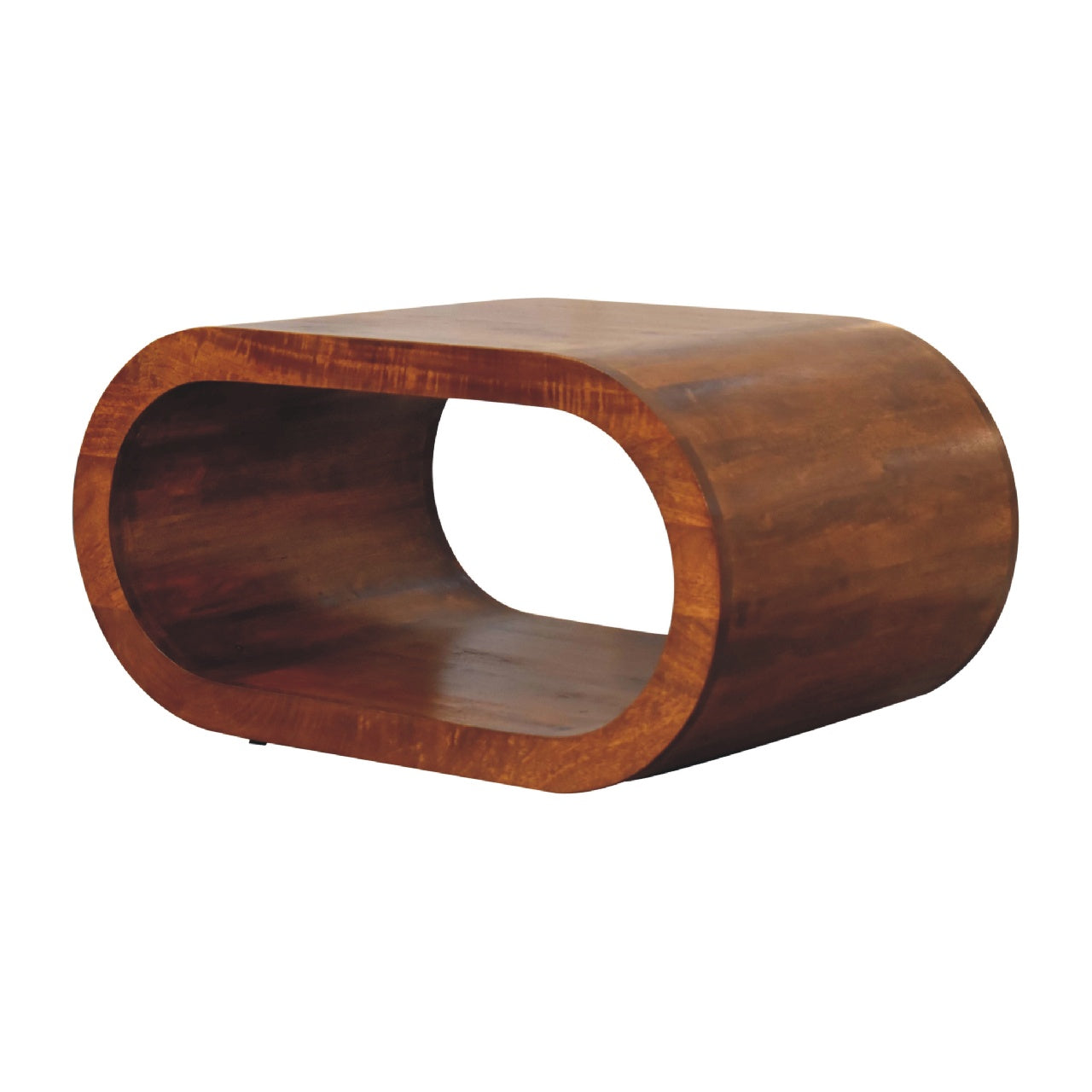 Fulham Coffee Table