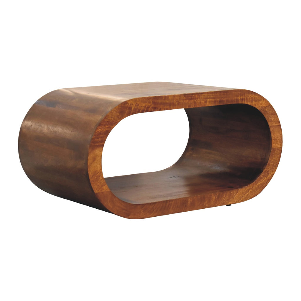 Fulham Coffee Table
