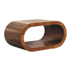 Fulham Coffee Table