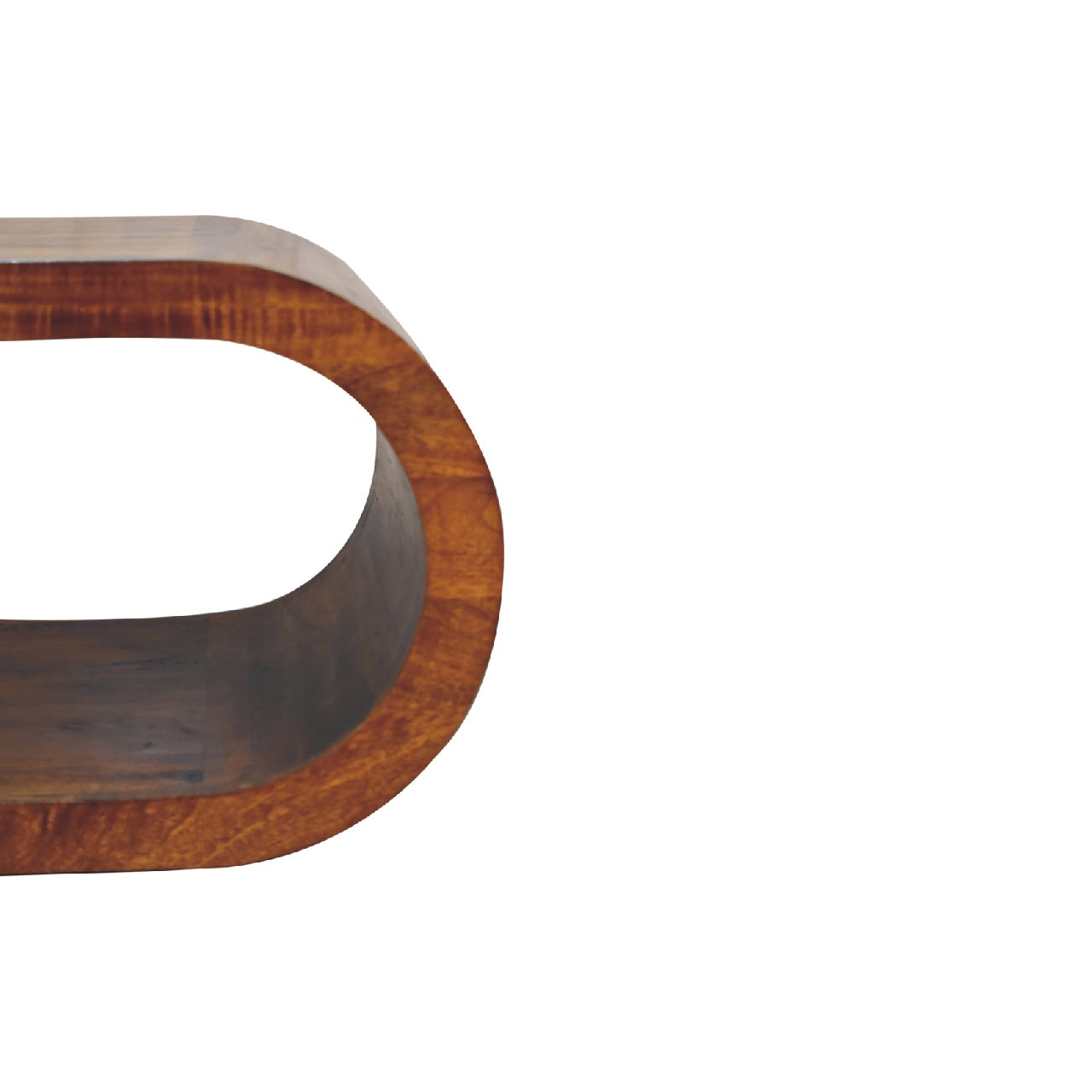 Fulham Coffee Table