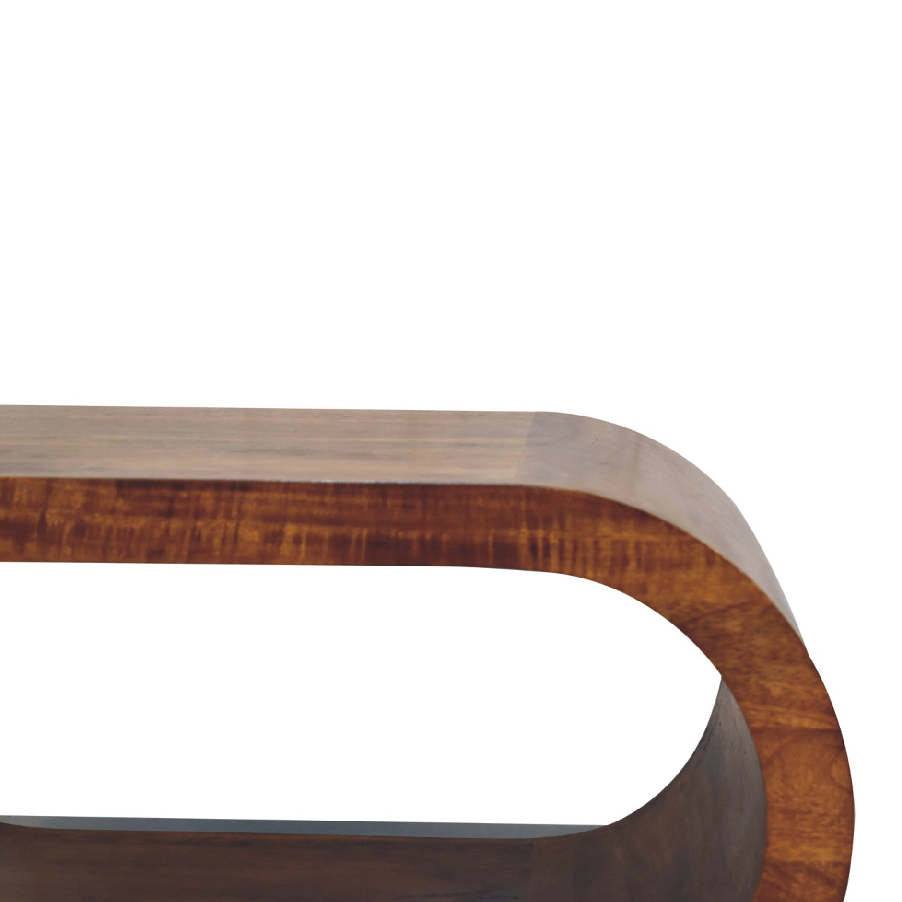 Fulham Coffee Table