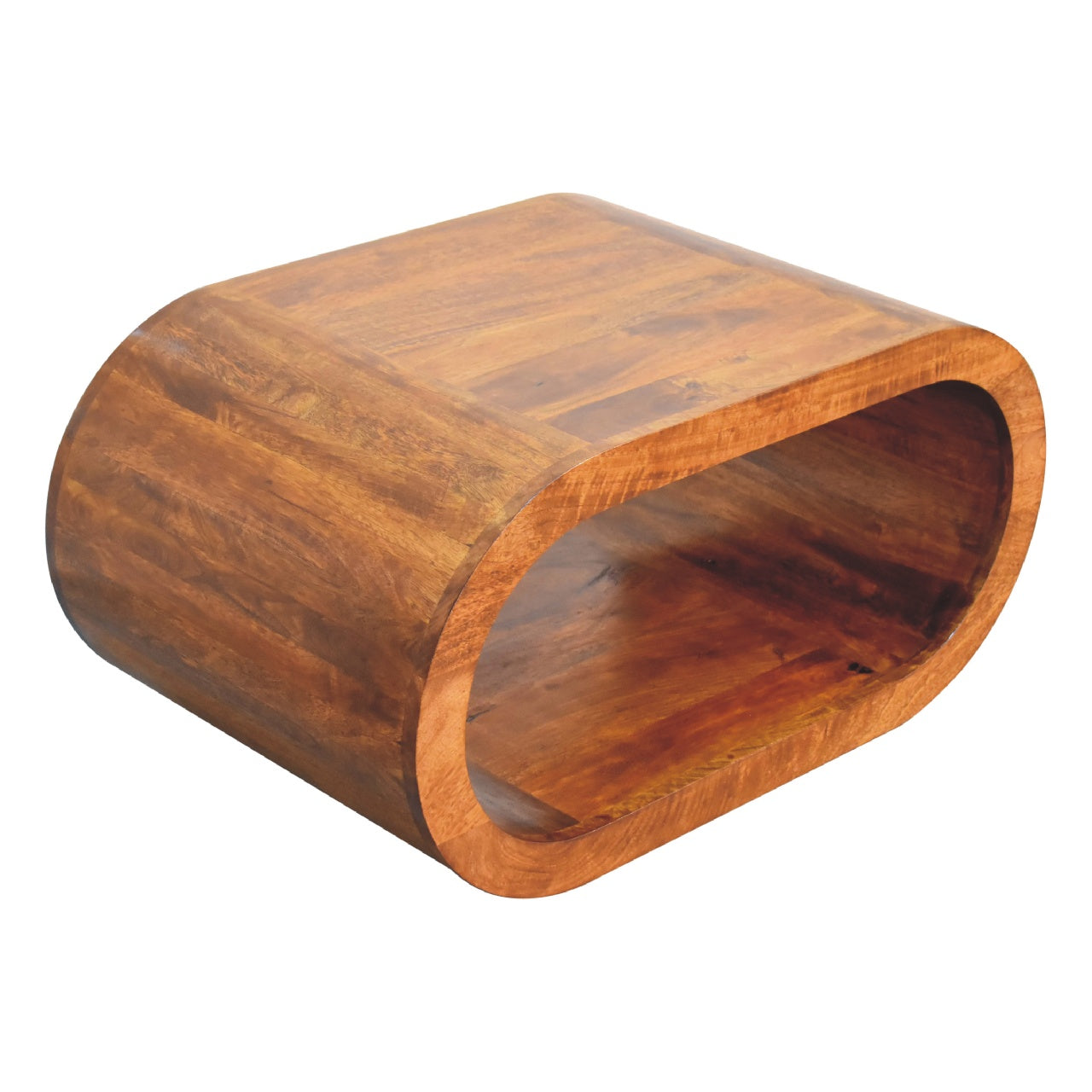 Fulham Coffee Table