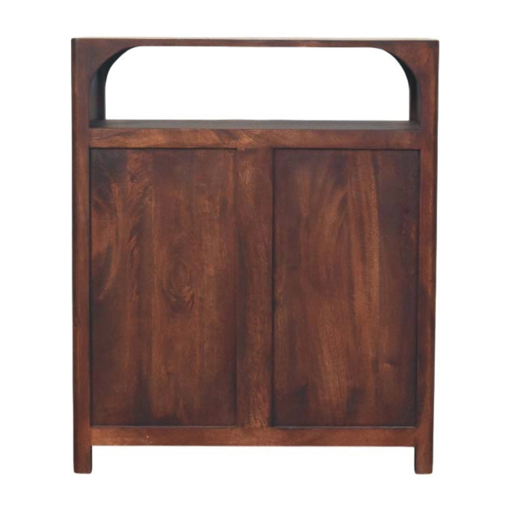 Aspen 3-Drawer Chest