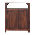 Aspen 3-Drawer Chest
