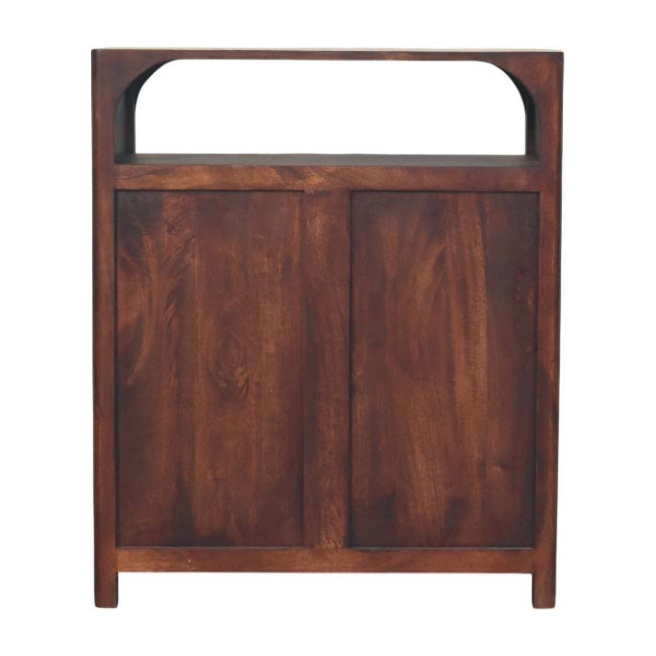 Aspen 3-Drawer Chest