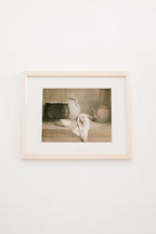 Vernon Wall Art