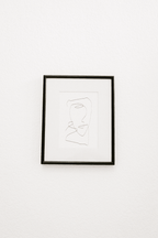 Monty Wall Art