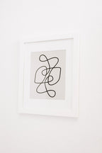 Zeke Wall Art