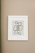 Zeke Wall Art