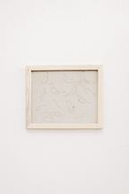 Lark Wall Art