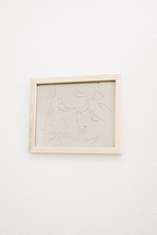 Lark Wall Art