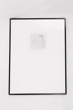 Prosper Wall Art