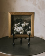 Love Story Mini Art