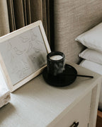 Lark Wall Art