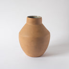 Egeo Vase