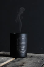 Woodlore Scented Candle (Pre-Order)