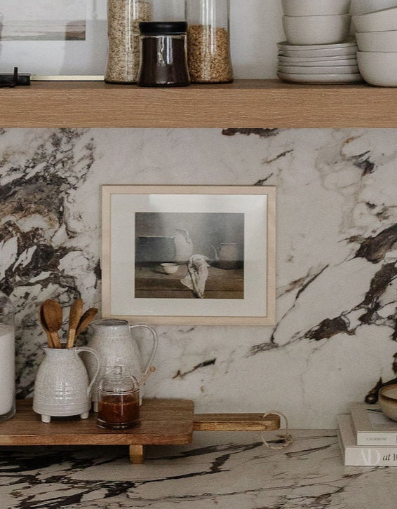 Vernon Wall Art