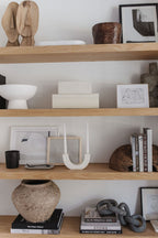 Lark Wall Art
